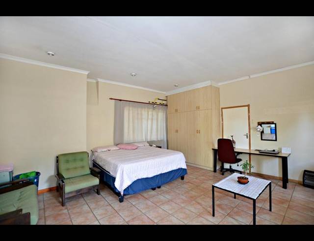 1 BEDROOM PROPERTY TO RENT IN BOSTON